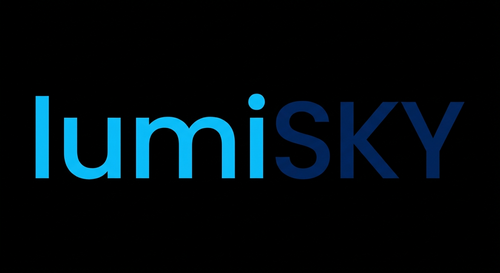 lumiSKY.store